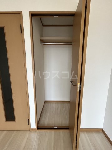6/29 収納