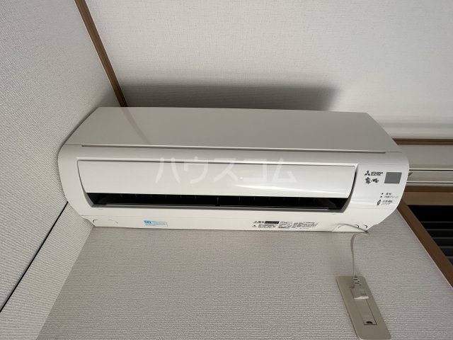 14/29 設備