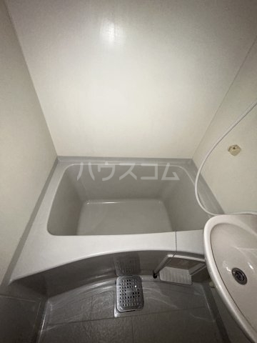 11/29 浴室