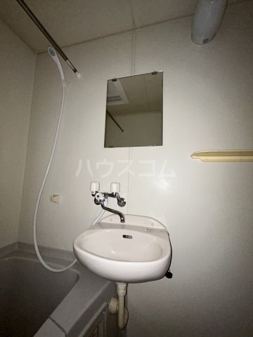 13/29 洗面