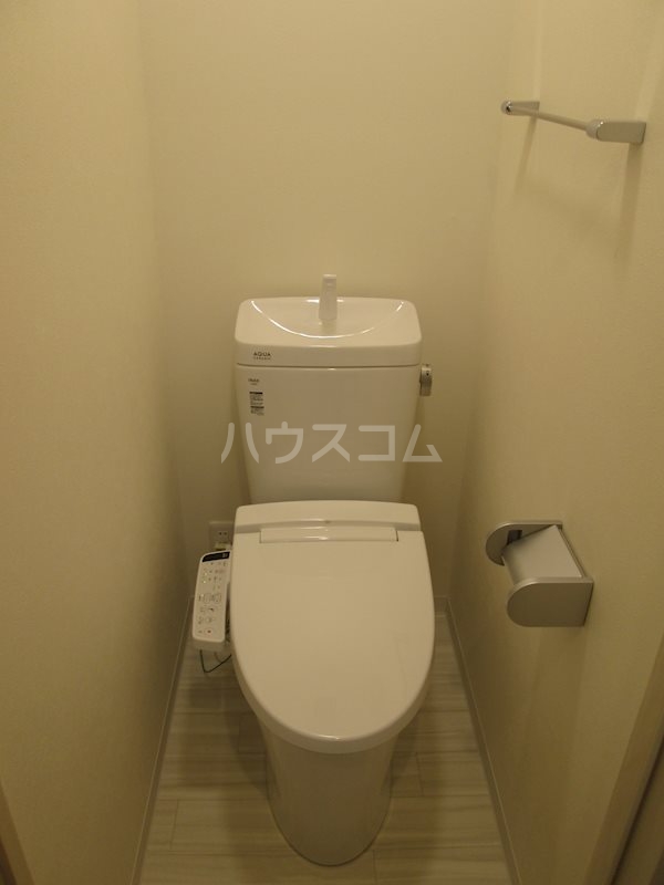 11/26 洗面