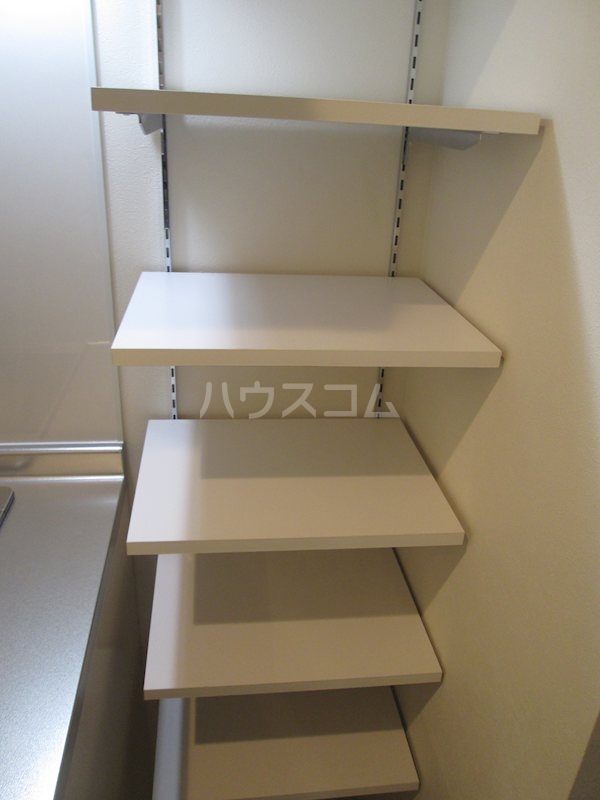 7/26 収納