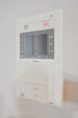17/30 その他画像