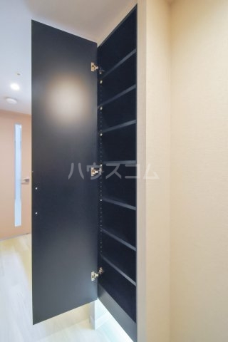 7/30 収納