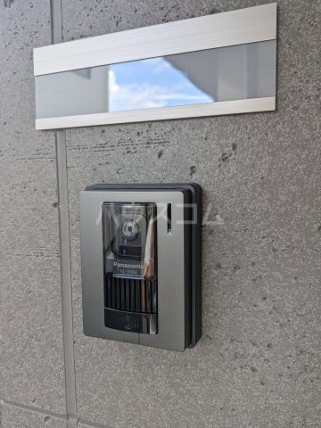 25/30 その他画像