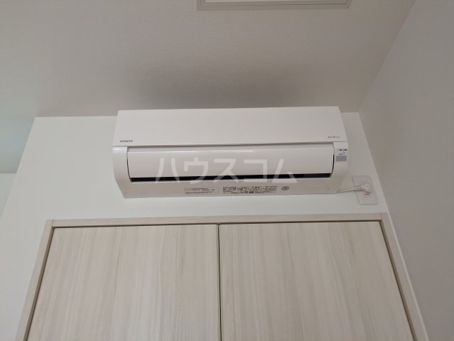 18/30 設備