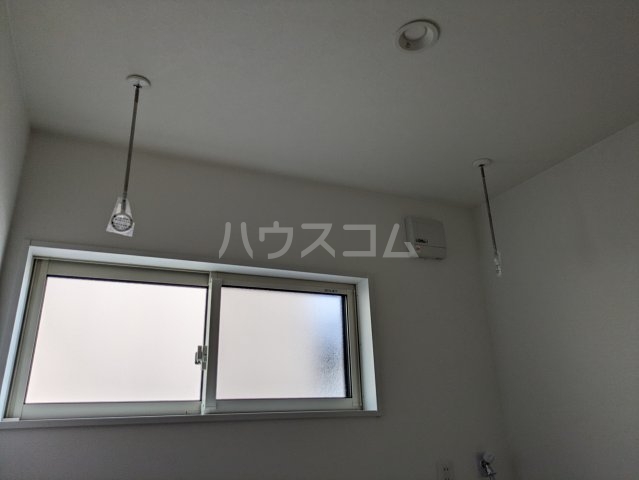 4/30 室内