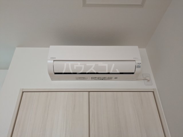 19/30 設備