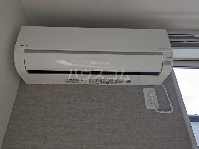 21/30 設備