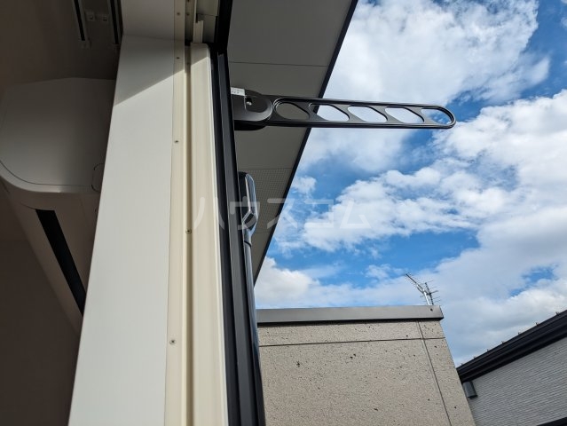 22/30 設備