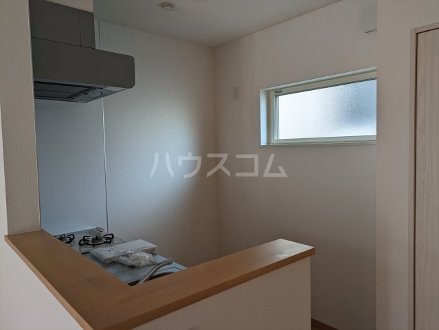 5/30 室内