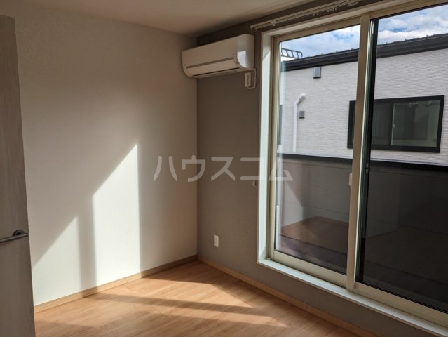 9/30 室内