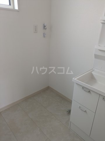 28/30 その他画像