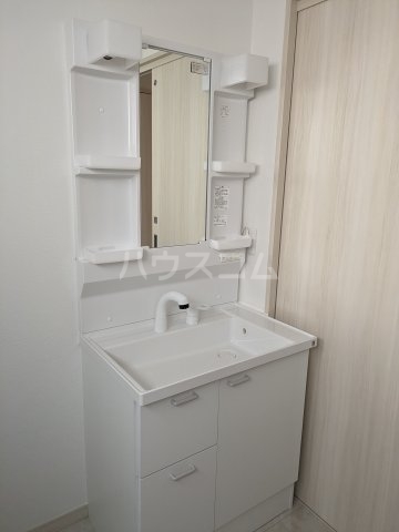 24/30 その他画像