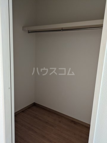 10/30 収納