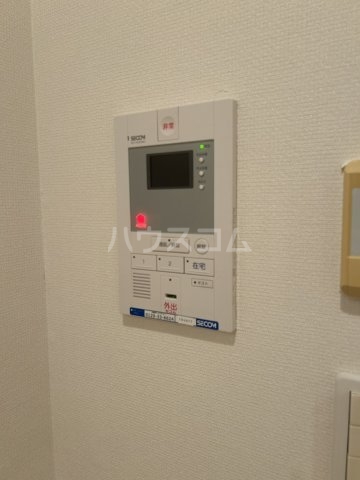 16/30 その他画像
