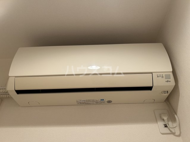 12/30 設備