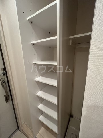 14/30 設備