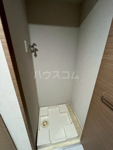 12/30 設備