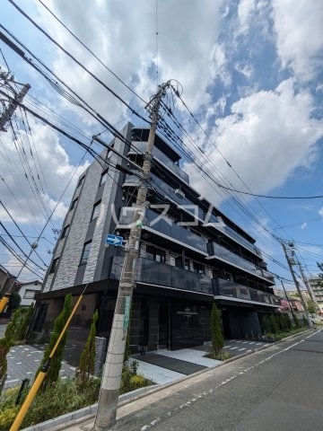 2/24 外観