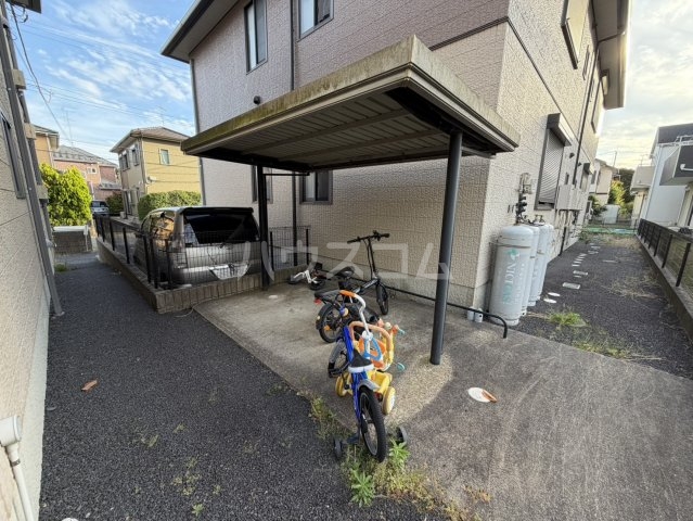 26/30 その他画像