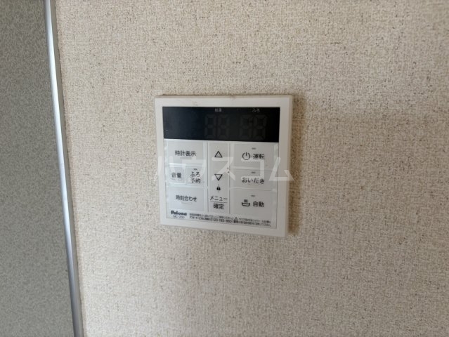 19/30 設備