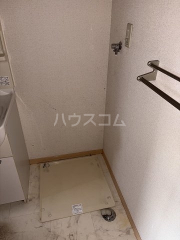 20/30 設備