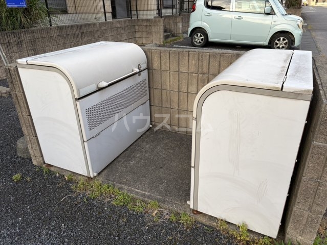 28/30 その他画像