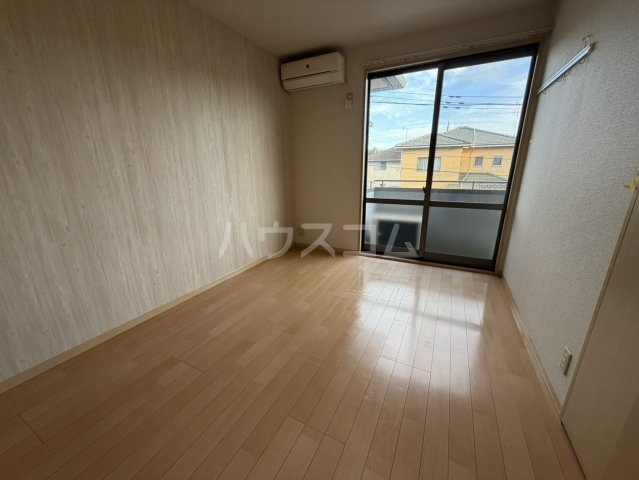 6/30 室内
