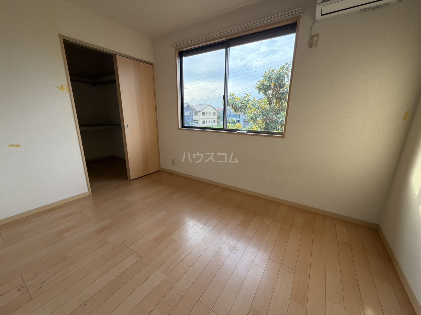 7/30 室内