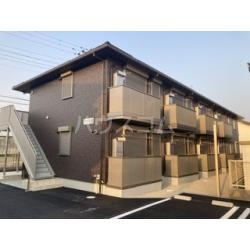 1/16 外観