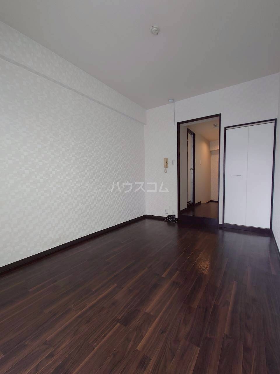 6/30 室内