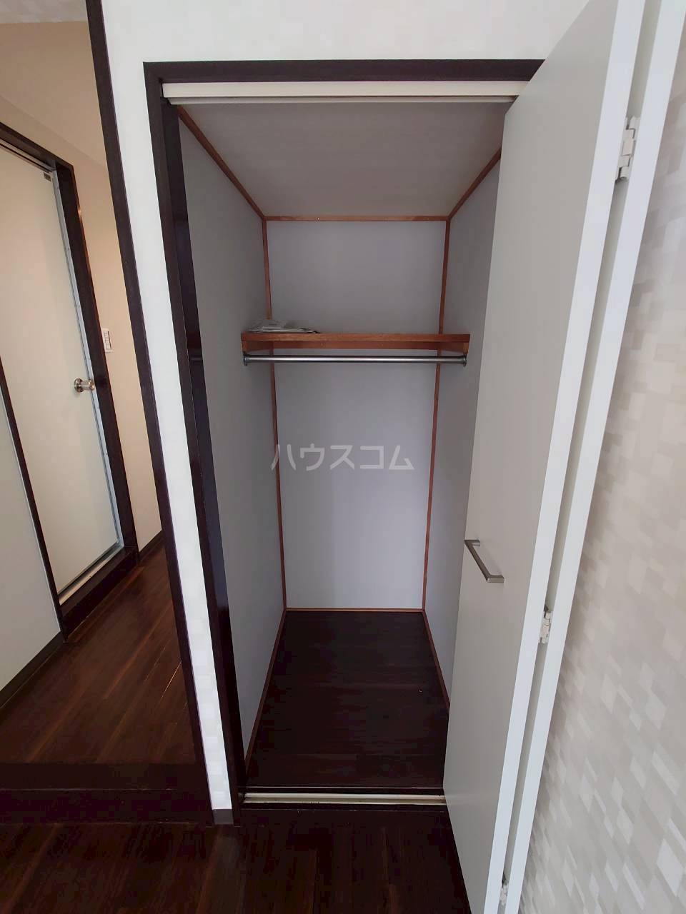 7/30 収納