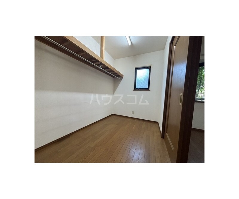 5/24 収納