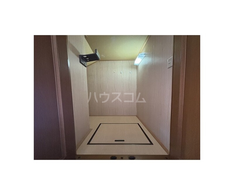 12/24 設備
