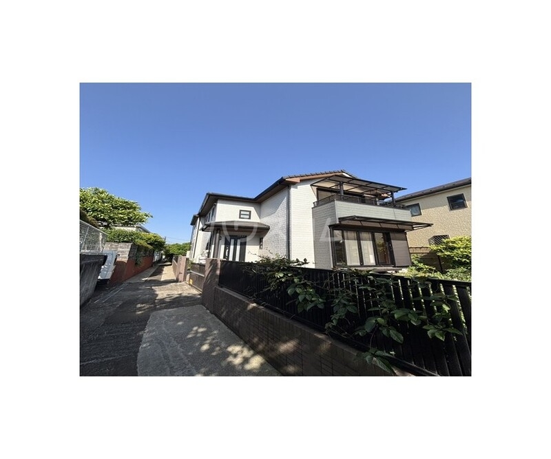 1/24 外観