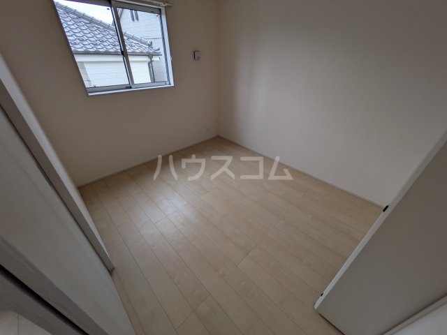 4/30 室内