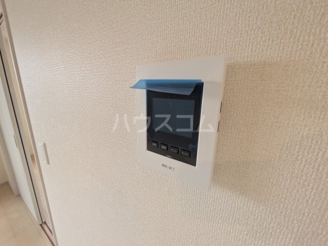 19/30 その他画像