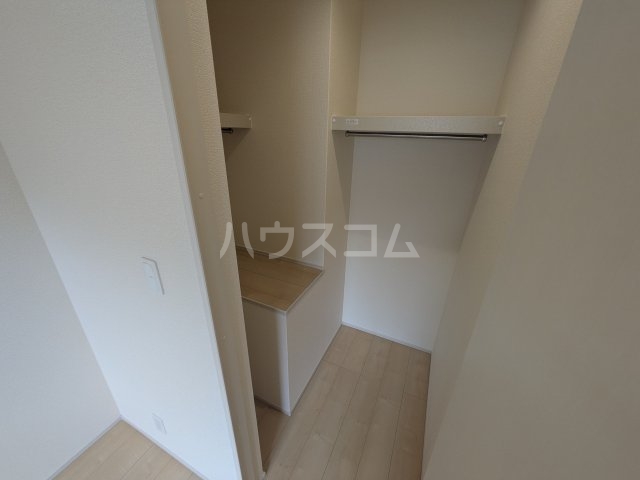 6/30 収納