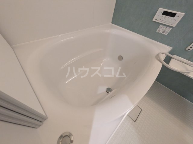 13/30 洗面