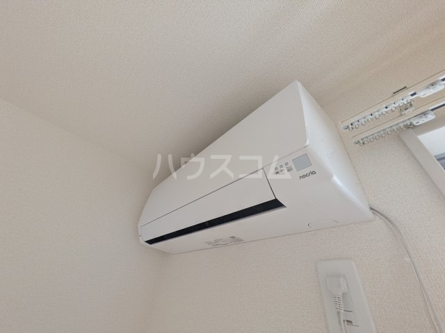 15/30 設備