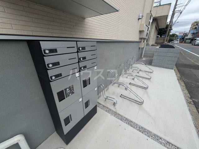 20/30 その他画像