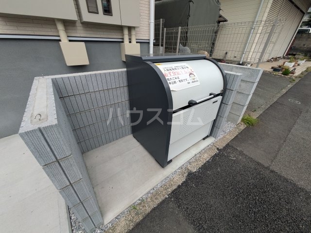 21/30 その他画像