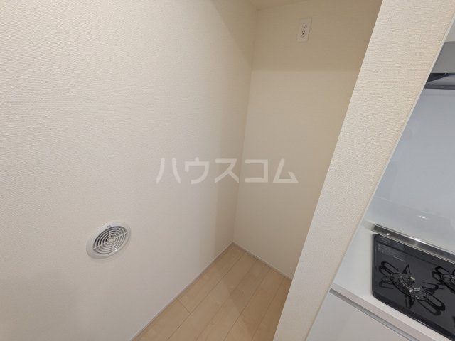 16/30 設備