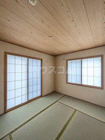 13/30 室内