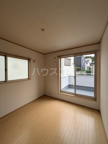 14/30 室内