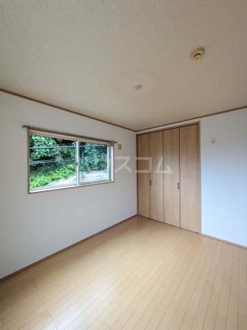 15/30 室内