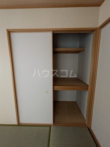17/30 収納