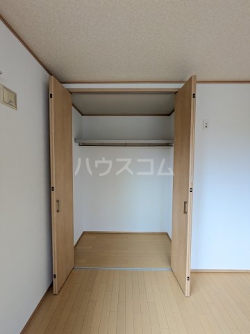 18/30 収納