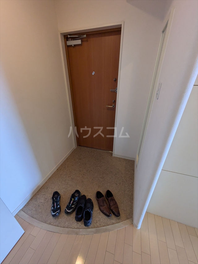 18/30 設備